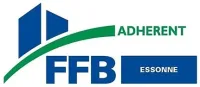 ffb essonne
