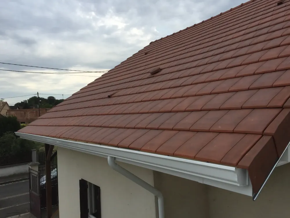 coipe iphone steph le 17102015 250