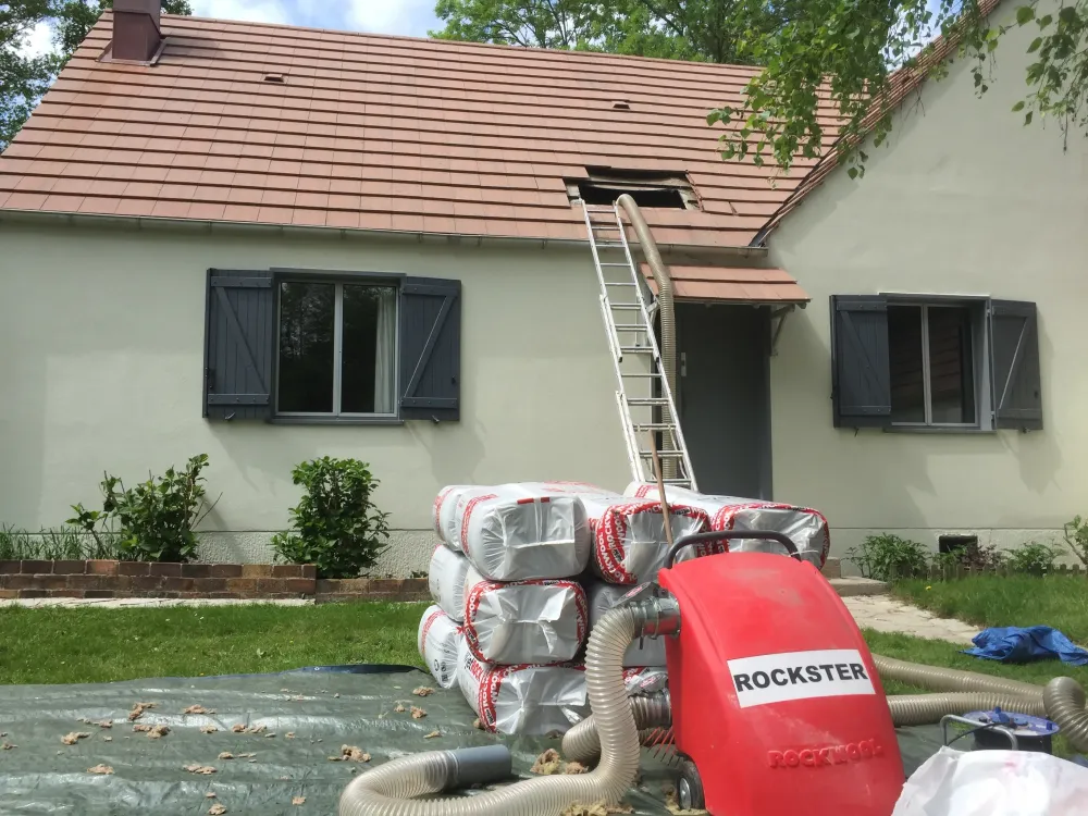 coipe iphone steph le 17102015 147